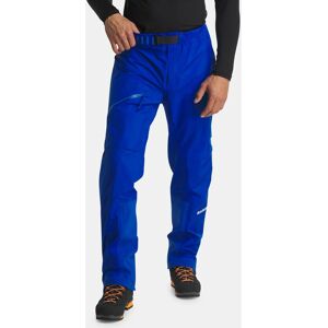 Mammut Eiger Nordwand Advanced HS Pants - Pants Mammut Eiger Nordwand Advanced HS Pants - Pants