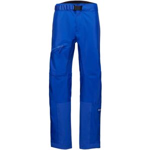 Mammut Eiger Nordwand Advanced HS Pants - Pants Mammut Eiger Nordwand Advanced HS Pants - Pants