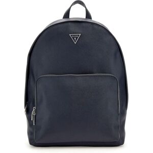 Guess Ryggsäck - Flerfärgad - Unisex - Kvinnor - Väskor Guess Ryggsäck - Flerfärgad - Unisex - Kvinnor - Väskor