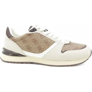 Guess Island Sneakers - Casual Shoes for Men Guess Island Sneakers - Casual Shoes for Men