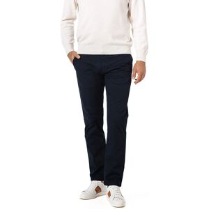 JOOP JEANS Matthew Dunkelblau Slim Fit Chino - Herrenhose JOOP JEANS Matthew Dunkelblau Slim Fit Chino - Herrenhose