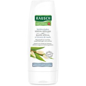 RAUSCH - Willow Bark Rinse - 200ml - Conditioner RAUSCH - Willow Bark Rinse - 200ml - Conditioner