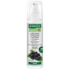 Rausch Volumen Styling Lotion Frisch Anti-Frizz Haarspray Rausch Volumen Styling Lotion Frisch Anti-Frizz Haarspray