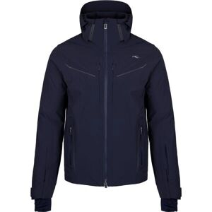 Geacă Kjus Formula - Rezistentă la apă, respirabilă, elastică, izolată Geacă Kjus Formula - Rezistentă la apă, respirabilă, elastică, izolată