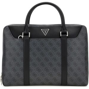 Sac à Dos Laptop Guess Vezzola - 16.14" Universel - Noir - Publicité Sac à Dos Laptop Guess Vezzola - 16.14" Universel - Noir - Publicité