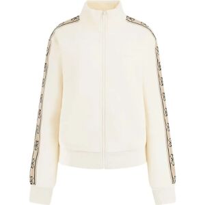 Felpa attiva donna Guess - Felpa Felpa attiva donna Guess - Felpa