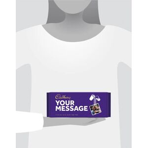 Cadbury Dairy Milk Chocolate Bar - Chocolate Bar Cadbury Dairy Milk Chocolate Bar - Chocolate Bar