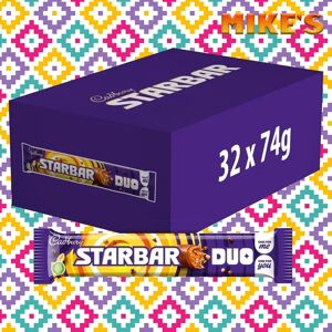 Cadbury Brand Model - Caramel Peanuts Chocolate - Chocolate Bars Cadbury Brand Model - Caramel Peanuts Chocolate - Chocolate Bars