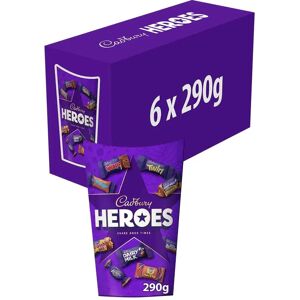 Cadbury Dairy Milk Caramel Twirl Wispa Crunchie - Chocolates Cadbury Dairy Milk Caramel Twirl Wispa Crunchie - Chocolates