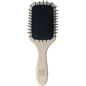 Marlies Moller Hair & Scalp Brush New Classic - Hair & Scalp Brush for Travel Marlies Moller Hair & Scalp Brush New Classic - Hair & Scalp Brush for Travel