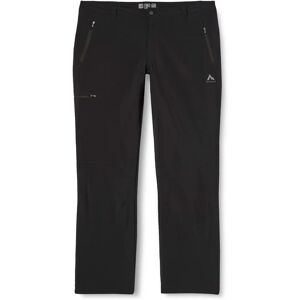 McKINLEY Ozone Men’s Hiking Pants - Water-Resistant, Lightweight, Stretch McKINLEY Ozone Men’s Hiking Pants - Water-Resistant, Lightweight, Stretch
