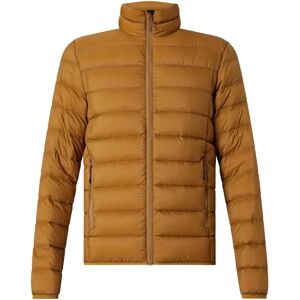 Chaqueta de plumas para hombre McKINLEY Pichi ux - Exterior, Senderismo, Calidez Chaqueta de plumas para hombre McKINLEY Pichi ux - Exterior, Senderismo, Calidez