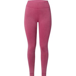 Energetics Damen Tight Gumsy - vrouw - 290 RODE WIJN - S - Sportleggings Energetics Damen Tight Gumsy - vrouw - 290 RODE WIJN - S - Sportleggings