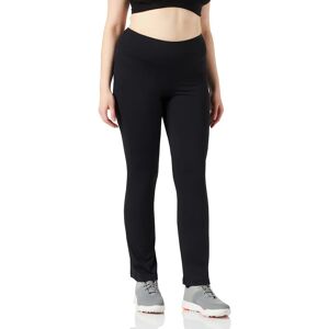 Energetics Marion Jerseyhose - Sportbekleidung Energetics Marion Jerseyhose - Sportbekleidung