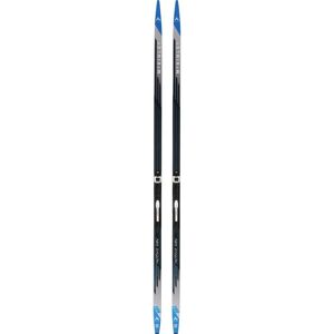 Set Sci McKINLEY Active Skin + Prolink Auto 186 - Attrezzatura Sportiva Set Sci McKINLEY Active Skin + Prolink Auto 186 - Attrezzatura Sportiva