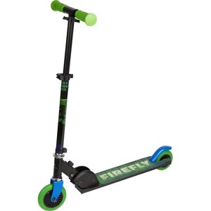 FIREFLY A 120 Dunkelgrün Unisex Scooter - Scooter FIREFLY A 120 Dunkelgrün Unisex Scooter - Scooter