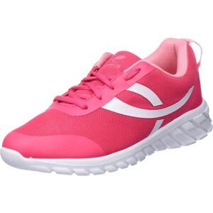 ENERGETICS Kinder Hardloopschoenen Roadrunner III Jr - unisex - Roze - 37 ENERGETICS Kinder Hardloopschoenen Roadrunner III Jr - unisex - Roze - 37