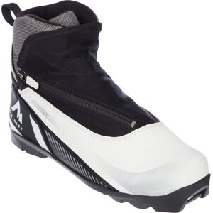 McKINLEY Damen Langlaufschuhe ACTIVE Pro W PLK - Rosa - Skidåkarskor McKINLEY Damen Langlaufschuhe ACTIVE Pro W PLK - Rosa - Skidåkarskor