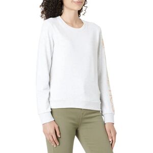 Bluza Amalou 2 od Energetics - oddychająca, ciepła, sportowa Bluza Amalou 2 od Energetics - oddychająca, ciepła, sportowa