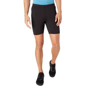 Energetics Perico Shorts - Ademend Eco Materiaal Energetics Perico Shorts - Ademend Eco Materiaal