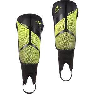 PRO TOUCH Parastinchi FORCE 100 FS Nero/Giallo PRO TOUCH Parastinchi FORCE 100 FS Nero/Giallo