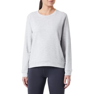 ENERGETICS Amalou III W - Gris - Sudadera - Tipo de producto ENERGETICS Amalou III W - Gris - Sudadera - Tipo de producto