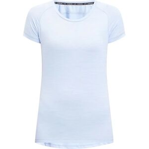 Energetics Eevi II - Moisture-wicking Mesh T-Shirt - Women Energetics Eevi II - Moisture-wicking Mesh T-Shirt - Women