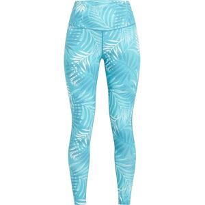 Energetics Damskie D-Tight Kapinem - damski - Niebieski - 42 - Leggins Energetics Damskie D-Tight Kapinem - damski - Niebieski - 42 - Leggins