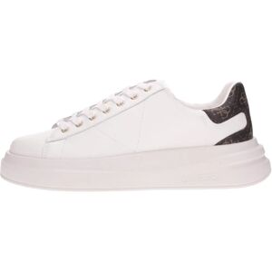 Scarpe Guess - Sneakers Scarpe Guess - Sneakers