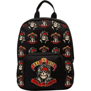 Guns N' Roses Kid Backpack - Appetite For Destruction - Backpack Guns N' Roses Kid Backpack - Appetite For Destruction - Backpack