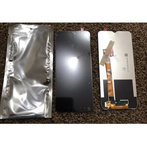 Oppo A11x / A9 2020 / A5 2020 LCD Screen Touch Display - Smartphone Accessory Oppo A11x / A9 2020 / A5 2020 LCD Screen Touch Display - Smartphone Accessory