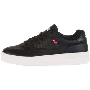 Levi's Sportschuh - Größe 41 - Herrenschuhe Levi's Sportschuh - Größe 41 - Herrenschuhe