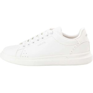 Levi's Ellis Vita Sneakers - Casualskor för kvinnor Levi's Ellis Vita Sneakers - Casualskor för kvinnor