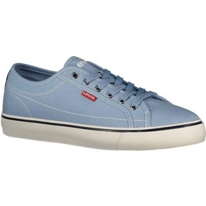 Levi's Hernan Sneakers - Schoenen Levi's Hernan Sneakers - Schoenen