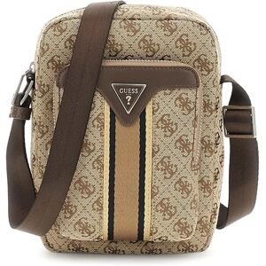 Mochila Compacta Guess Milano - Mochila Mochila Compacta Guess Milano - Mochila
