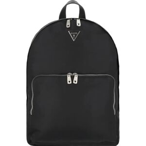 Guess Rygsæk - 26 l Guess Rygsæk - 26 l