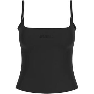 Guess Top Donna - Top - Baumwolle Guess Top Donna - Top - Baumwolle