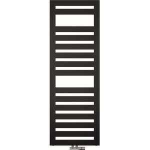 Zehnder Metropolitan Spa Design-Heizkörper - Beach gold - 1225 x 500 mm - Mixbetrieb Zehnder Metropolitan Spa Design-Heizkörper - Beach gold - 1225 x 500 mm - Mixbetrieb