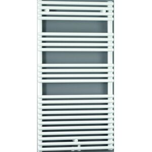 Zehnder Marque Telegrey 4 Chauffe-serviettes Design - Sèche-serviettes - Publicité Zehnder Marque Telegrey 4 Chauffe-serviettes Design - Sèche-serviettes - Publicité