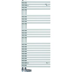 Zehnder Beige Light Forma Asym Radiateur - Chauffage Central & Mixte - Publicité Zehnder Beige Light Forma Asym Radiateur - Chauffage Central & Mixte - Publicité