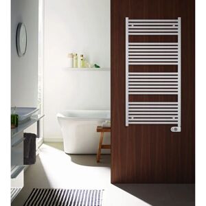 Zehnder Zeno ZNE-150-060/MD Badheizkörper - Weiß - Elektrisches Design Zehnder Zeno ZNE-150-060/MD Badheizkörper - Weiß - Elektrisches Design