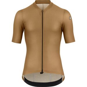 Assos Mille GT S11 Trøje - Let, Åndbar, UV-beskyttelse - Trøje Assos Mille GT S11 Trøje - Let, Åndbar, UV-beskyttelse - Trøje