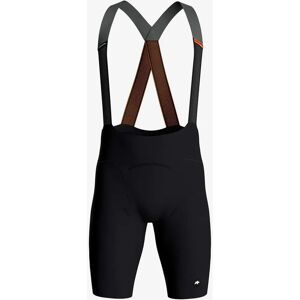 Assos Equipe RS S11 Cykelbukser - Åndbare, Letvægts og Komfortable Assos Equipe RS S11 Cykelbukser - Åndbare, Letvægts og Komfortable