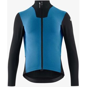 Assos Mille GT S11 - Veste cyclisme coupe-vent - M - Publicité Assos Mille GT S11 - Veste cyclisme coupe-vent - M - Publicité
