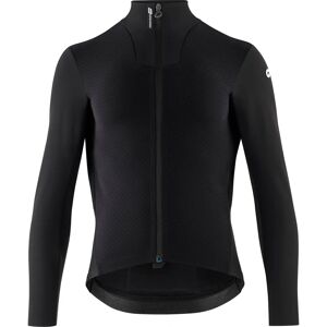 Assos Hashoogi S11 - Mille GT 3/3 Cykeljakke Assos Hashoogi S11 - Mille GT 3/3 Cykeljakke