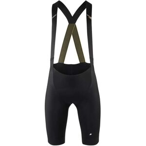 Assos - Equipe R - Thermal - Shorts - Cycling Assos - Equipe R - Thermal - Shorts - Cycling