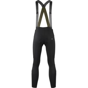 Assos Spring Fall S11 Bib Tights - Cykelkläder Assos Spring Fall S11 Bib Tights - Cykelkläder
