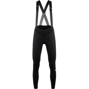 Assos Ultraz GT Vinter Bib Tights - Bib Tights Assos Ultraz GT Vinter Bib Tights - Bib Tights