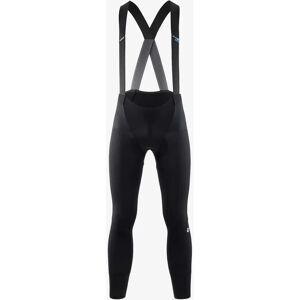 Assos Mille GT Eisenherz S11 - cykeltights - herre Sort M Assos Mille GT Eisenherz S11 - cykeltights - herre Sort M