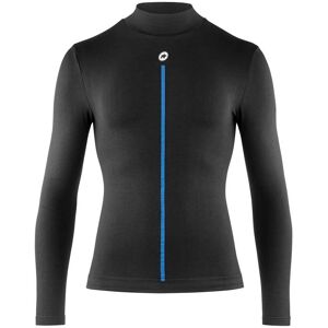 Assos Långärmad baslager P1 3/3 Assos Långärmad baslager P1 3/3